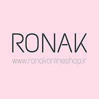 ronakonlineshop